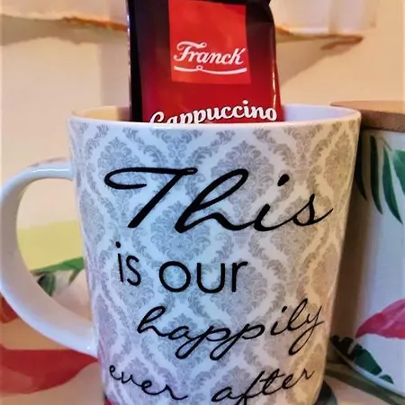 Viking Апартаменти Спліт