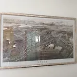 Viking - In The Old Town Of Apartamento Split