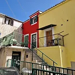 Apartamento Viking - In The Old Town Of Split