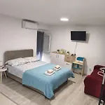 Apartamento Viking - In The Old Town Of *
