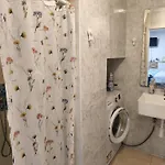 Viking - In The Old Town Of Apartamento Split