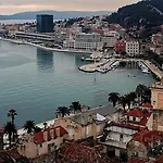 Apartamento Viking - In The Old Town Of