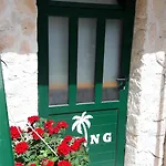 Viking - In The Old Town Of * Split