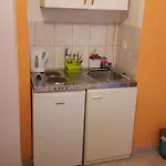 Apartamento Viking - In The Old Town Of