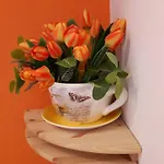 Apartamento Viking - In The Old Town Of *