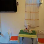 Apartamento Viking - In The Old Town Of