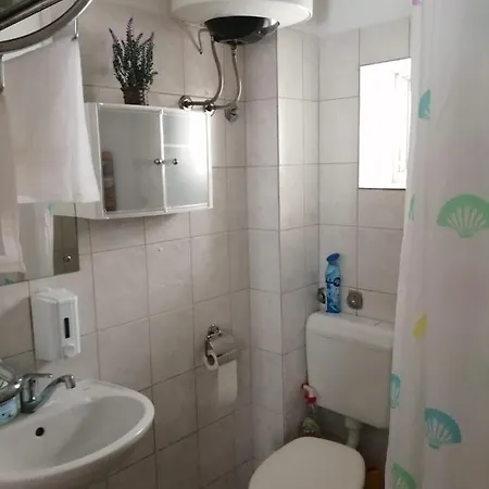 Viking سبليت