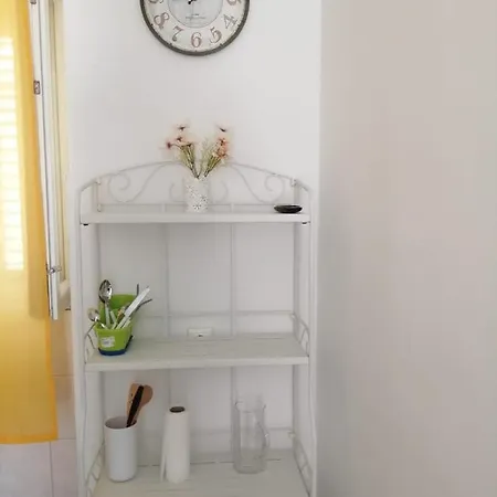 Viking Apartman Split