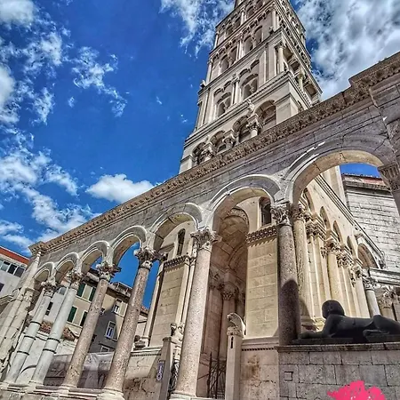 Viking - In The Old Town Of *