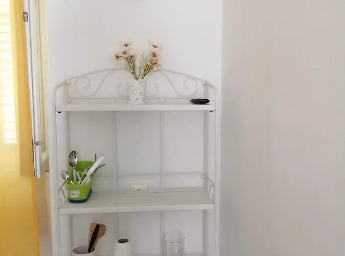 Viking - In The Old Town Of Apartman Split